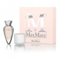 Max Mara Le Parfum НАБОР