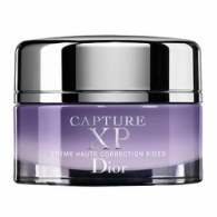 Christian Dior Capture XP Ultimate Wrinkle Correction Creme крем для лица
