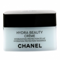 Chanel Hydra Beauty Creme крем для лица