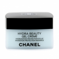 Chanel Hydra Beauty Gel Creme крем-гель для лица