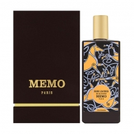 Memo Irish Leather