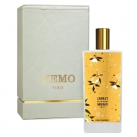 Memo Jannat