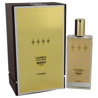Memo Lalibela