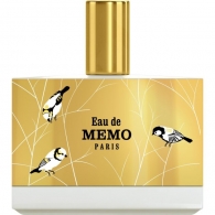 Memo Paris Eau de Memo