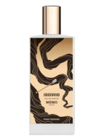 Memo Paris Sherwood