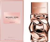Michael Kors pour Femme Absolu