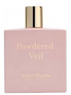 Miller Harris Powdered Veil