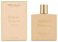 Miller Harris Sublime Blossom