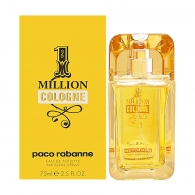 Paco Rabanne 1 Million Cologne