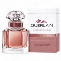 Guerlain Mon Eau de Parfum Intense