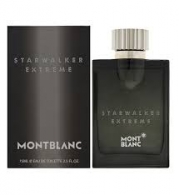 Mont Blanc Starwalker Extreme
