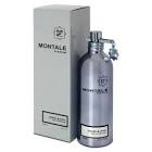 Montale Aoud & Pine