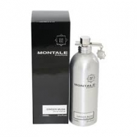 Montale Ginger Musk