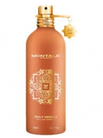 Montale Holy Neroli