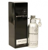 Montale Musk To Musk