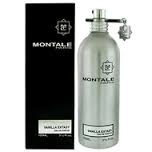 Montale Orient Extreme