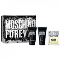 Moschino Forever НАБОР