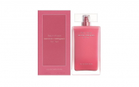 Narciso Rodriguez Fleur Musc Eau De Toilette Florale