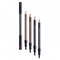 Shiseido Natural Eyebrow Pencil  Карандаш для бровей