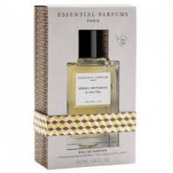 Essential Parfums Neroli Botanica