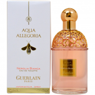 Guerlain Aqua Allegoria Nerolia Bianca