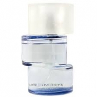 Nina Ricci Premier Jour pour LEte Summer Edition