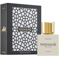 Nishane Hacivat