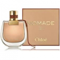 Chloe Nomade Absolu