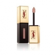 YSL Rouge Pur Couture Vernis A Levres Rebel Nudes Блеск