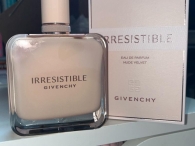 Givenchy Irresistible Nude Velvet