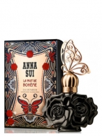 Anna Sui La Nuit de Boheme Eau de Parfum