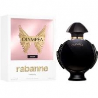 Paco Rabanne Olympea Parfum