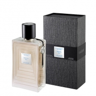 Lalique Les Compositions Parfumees Oriental Zinc