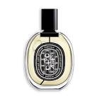 Diptyque Orpheon