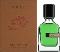 Orto Parisi Viride