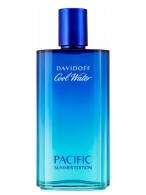 Davidoff Cool Water Pacific Summer for Men