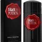 Paco Rabanne Black XS Potion For Him