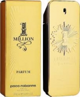 Paco Rabanne 1 Million Parfum