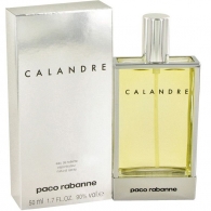Paco Rabanne Calandre
