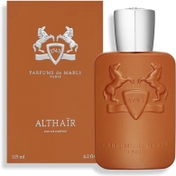 Parfums de Marly Althaїr