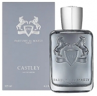 Parfums de Marly Castley