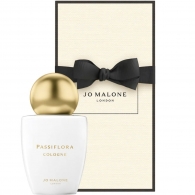 Jo Malone Passiflora