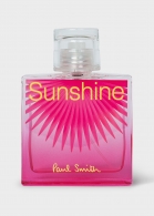Paul Smith Sunshine Edition for Women