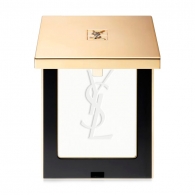 YSL Poudre Compacte Radiance Perfection Universelle