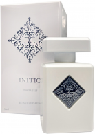 Initio Parfums Prives Power Self