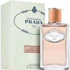Prada Infusion de Santal Chai