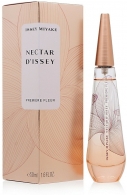 Issey Miyake Nectar dIssey Premiere Fleur