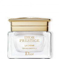 Dior Prestige крем для лица