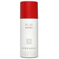 Givenchy Play Sport for Man