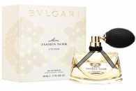 Bvlgari Mon Jasmin Noir L'Elixir Eau de Parfum